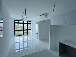 Kovan Jewel (D19), Apartment #553562351
